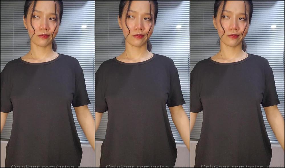 Asian Sexdoll Video 371