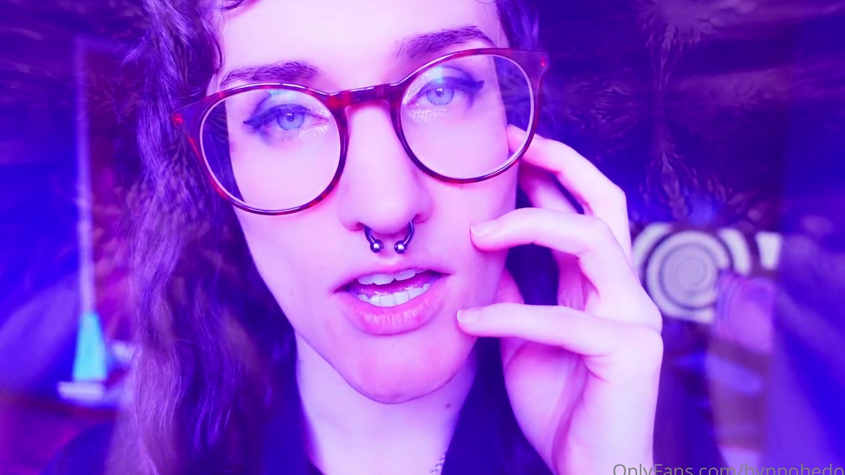 Hypnohedonista My Sweet Little Workaholic You Don T Give Yourself Enough Rest You Need Someone To Make