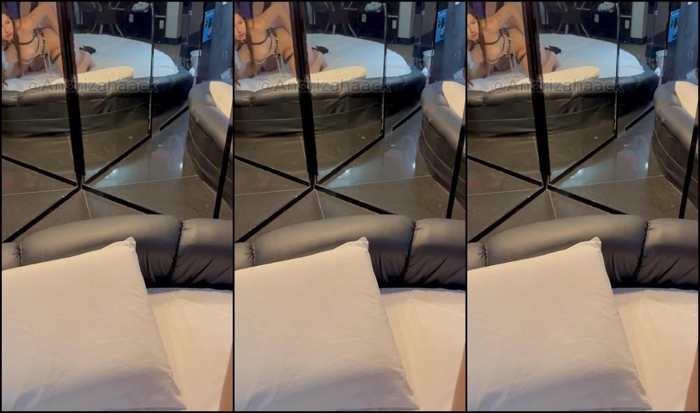 Andrizahaack 3592906204 12 05 2024 Essa A Posi O Que Me Deixa Mais Cadelinha S Quero Ser Fodida Com For A This Is