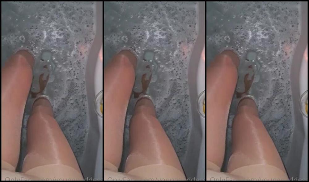 Barbiemelek Onlyfans Kvet Keyfim Gzel Geciyorp