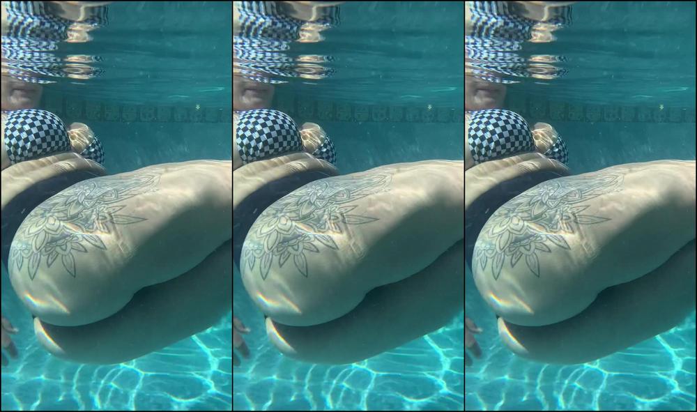 Amermaidrenegade 3332621903 05 24 2024 Swim With Me