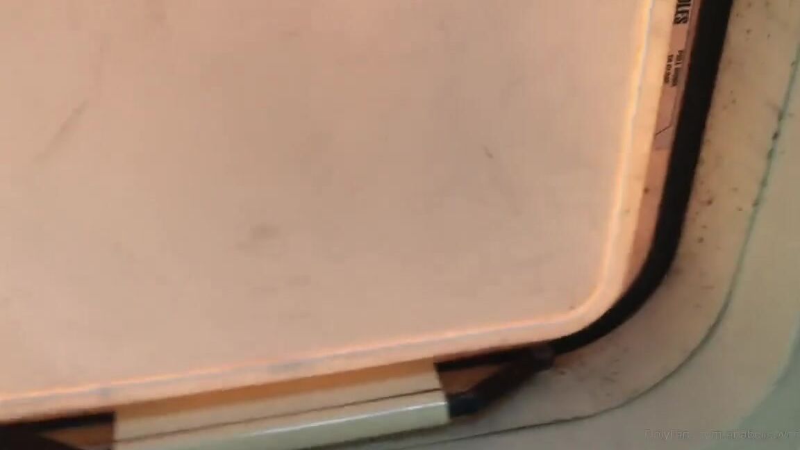 Goddess Anabelle Pync Nicknamed Anabellepync Onlyfans 5D6D720704D70706582Ff