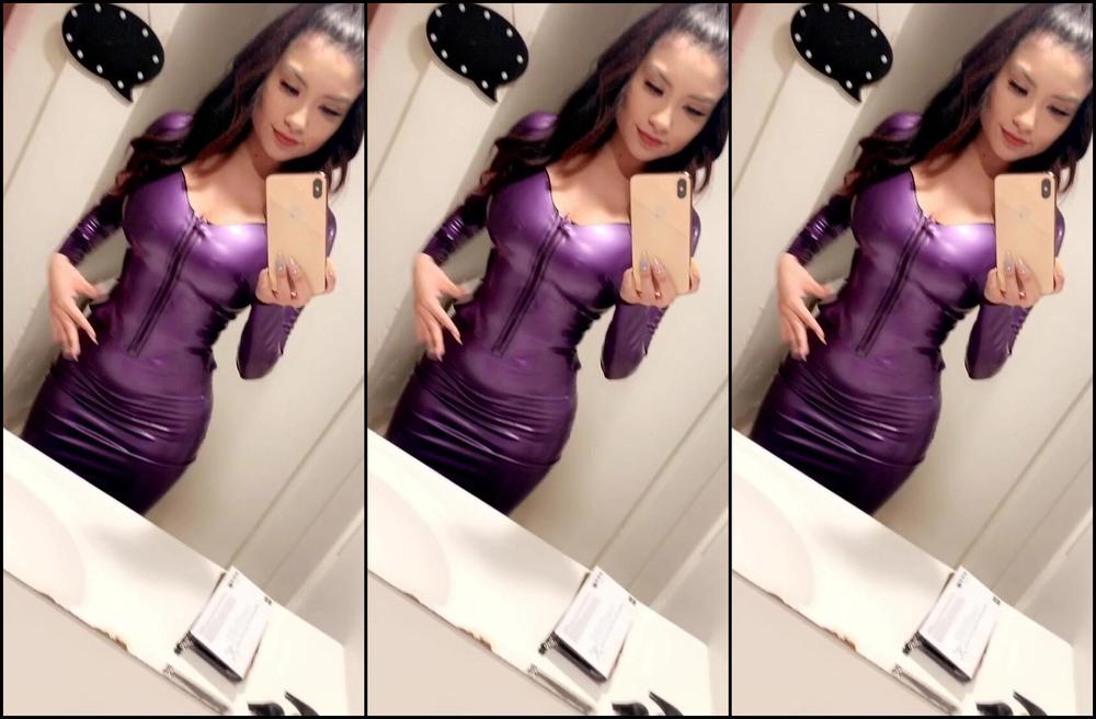 Ladybella 95377979 11 30 2019 9524649