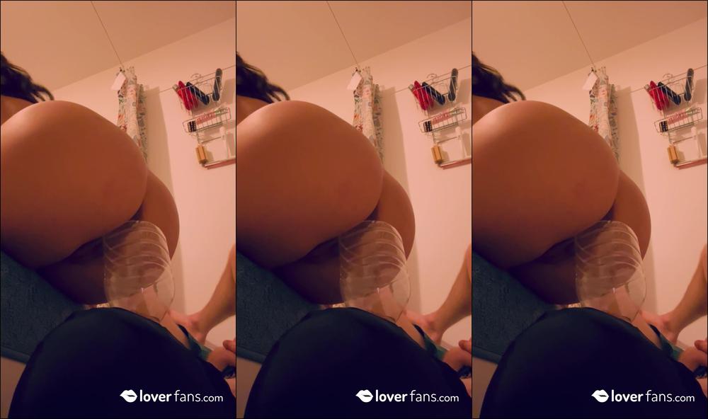 Lilou Luscious Nutsnomores Loverfans Official Profile 25