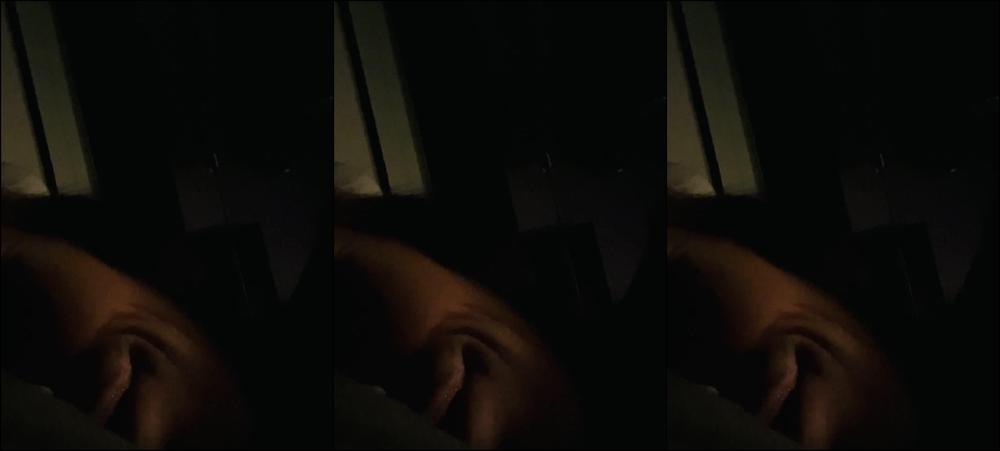 Autumn Orchid 390307187802513408