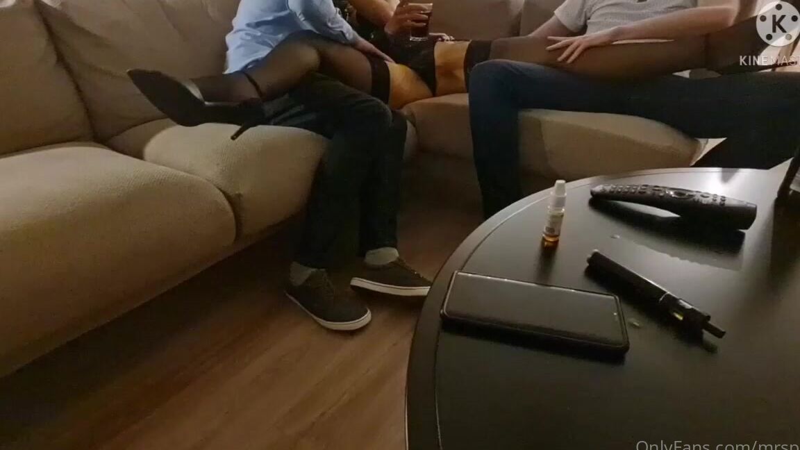 Mrspump I Know I Ve Been Teasing You Guys A Little This Week Well Here S Part One Of The Videos