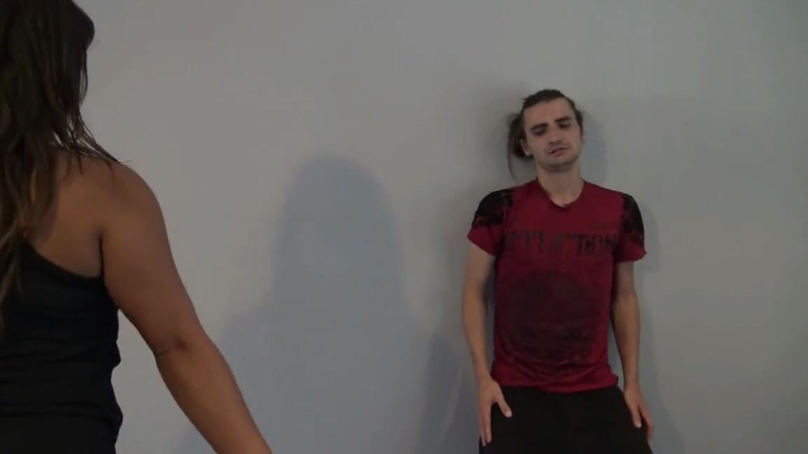 Savage Soles Kicks To The Heart 1080 Hdp