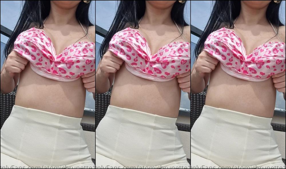 Atomicbrunette18 1 115