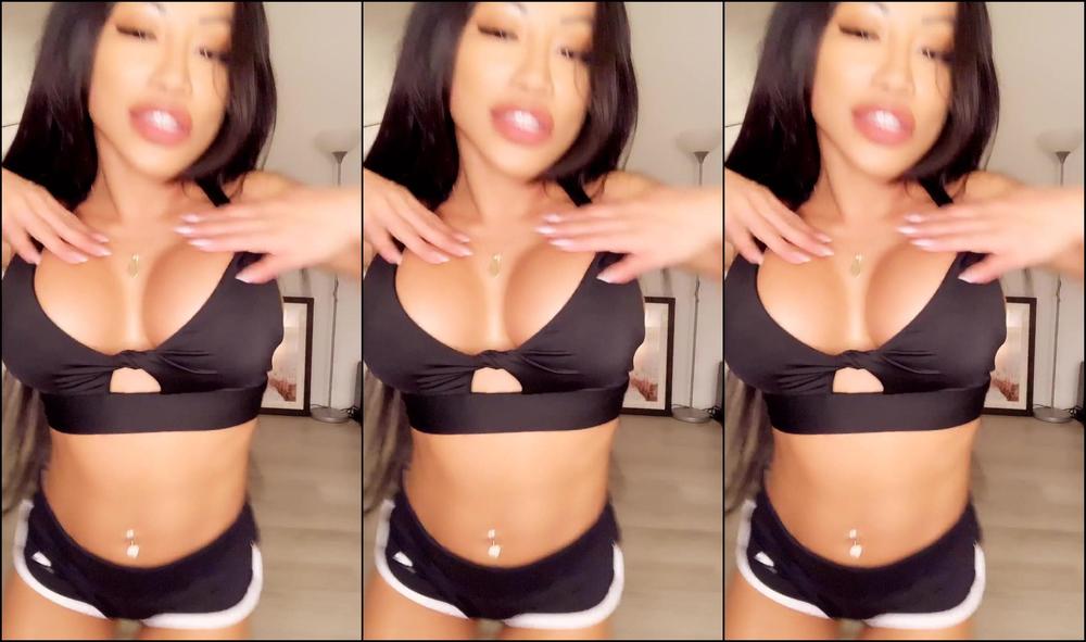 Cjmiles 13 10 2019 12192283