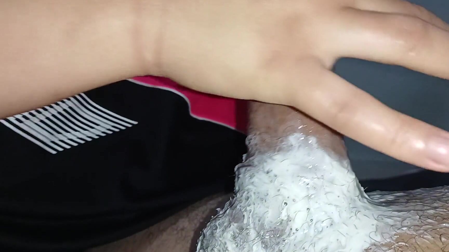 "Perverted ebony" Anal, Anal Hard, Bdsm, Huge Cumshot, Creampie, Asmr Blowjob, Big Creampie, Sucking Dick, Wife Creampie, Slut Wife, Creampie Pinay, Blowjob Pinay, Ebony Creampie, Wet Blowjob, Deep Throat, Extreme Gagging, Suggest Perverted ebony sti