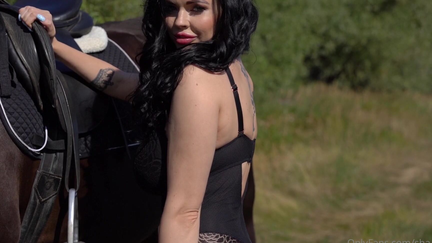 Sha Rizel Hello My Friends Now I Present To You A