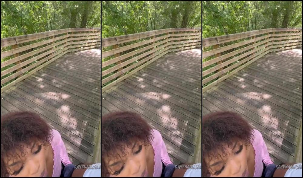 "Kayena Glazed" Ebony, Public Sex, Real Public Sex, Public, Public Park Sex, Public Real Sex, Public Blowjob, Pretty Girl, Sexy Ebony Babe, Ebony Sucking Dick, Extreme Deepthroat, Gagging, Deepthroat, Bbc Deepthroat, Bbc Ebony, Pov Head, Suggest Kaye