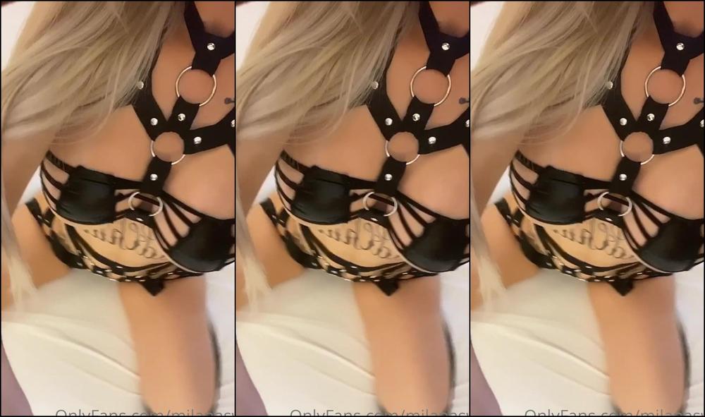 Milanasw 0Gmoaai8Pb8Hsoj2H50P8