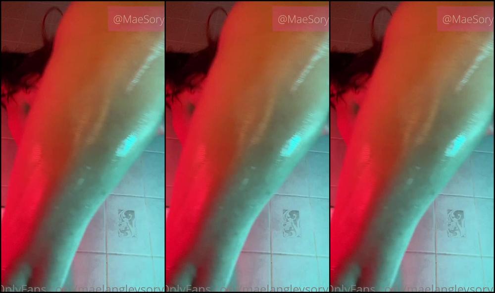 Maelangleysoryu Full Ass Worship Joi Video Happy Hump Day Babes Im Posting This While I M Ou