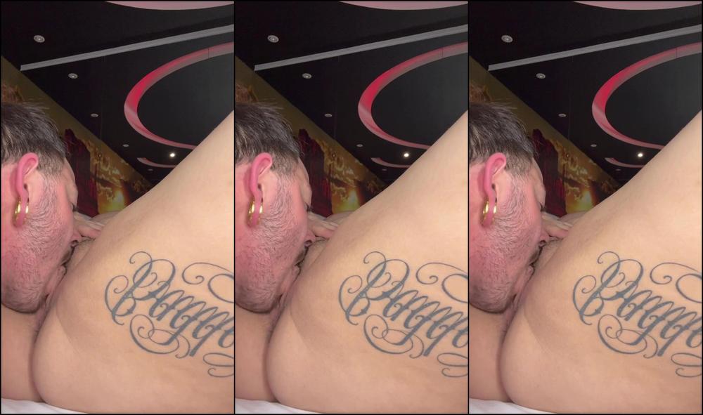 Mwndstef 3628593844 12 31 2024 Para Ltimo V Deo Do Ano Escolhi Esse Oral Delicioso Que Recebi