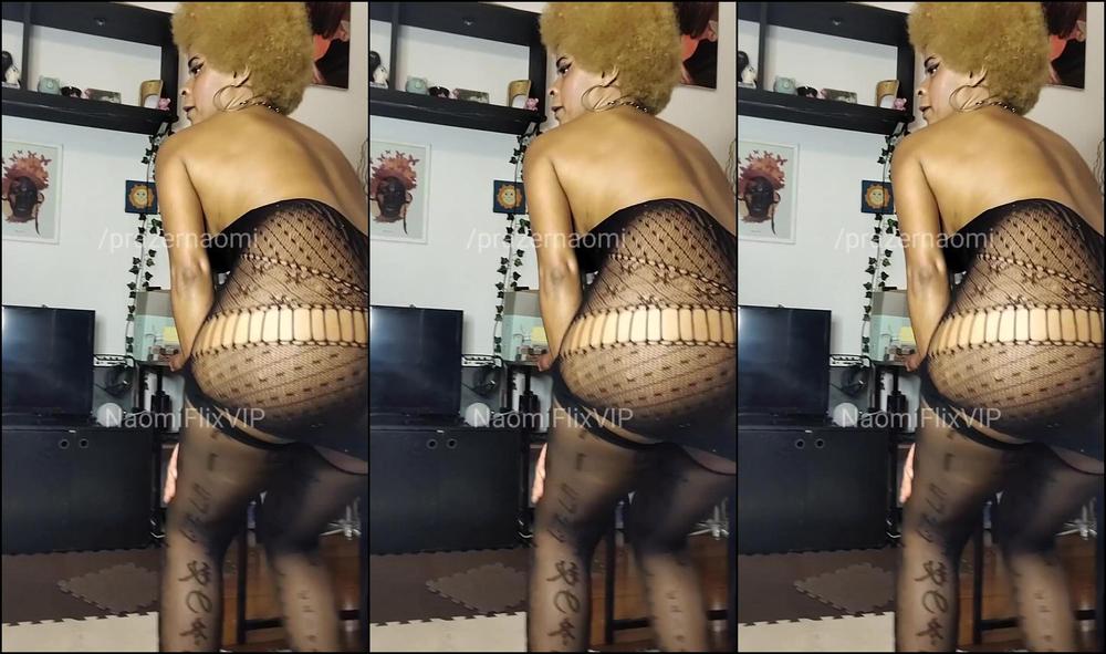 Prazernaomi 3423761287 08 01 2024 Qualquer M Sica A Eu