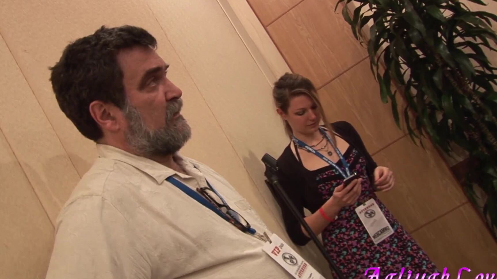 Aaliyahlove 16802 01