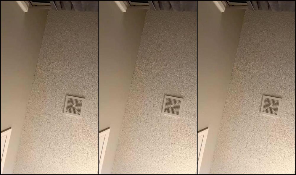 Realkaaybrazy Live From Earlier Sh T Was Creamy And Wet