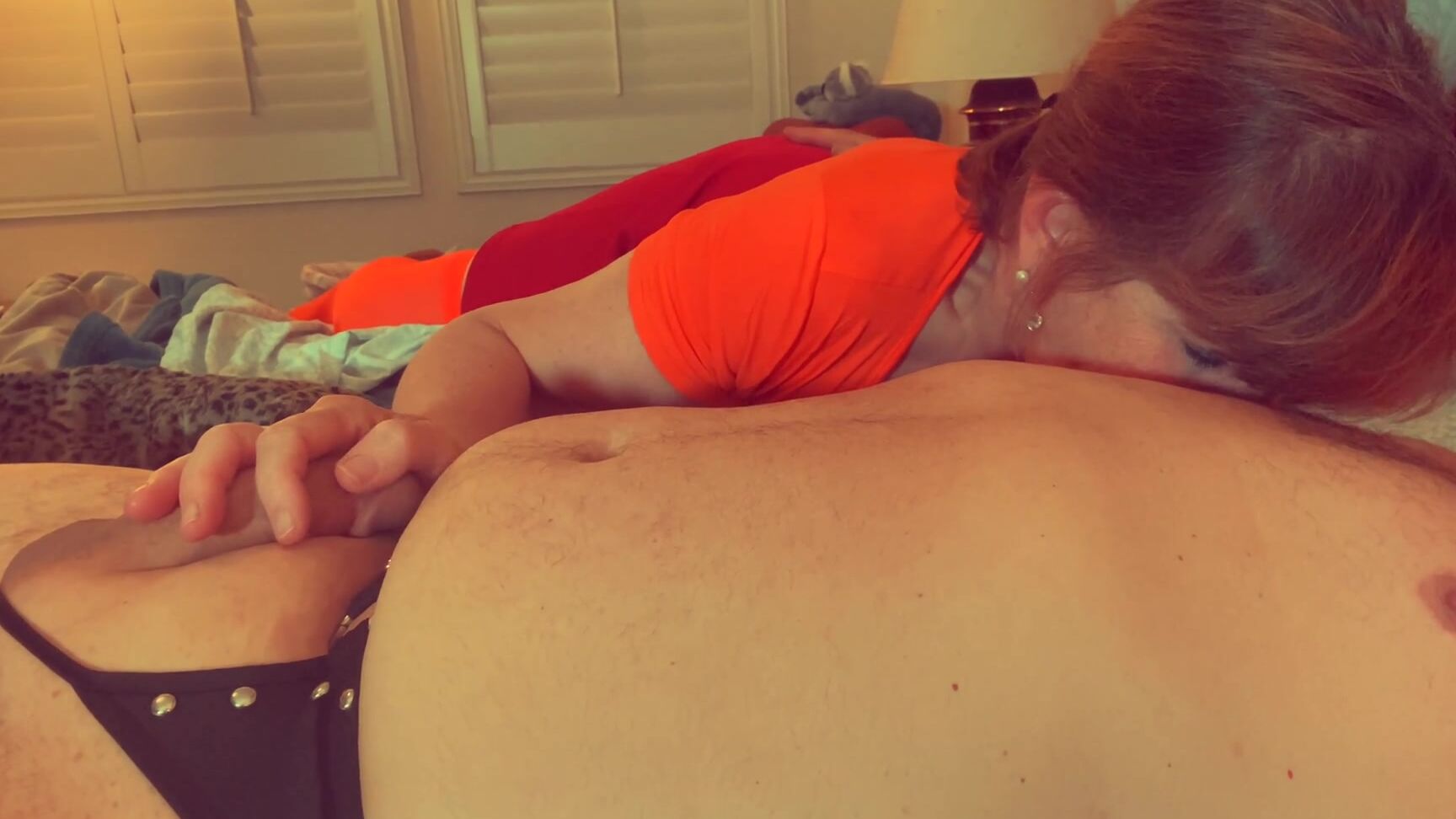 "Property Sex" Cosplay, Velma Dinkley, Velma, Velma Cosplay, Deepthroat, Amateur Deepthroat, Deep Throat, Cock Sucking, Amateur Cougar, Cougar, Cougar Milf, Mature Cougar, Granny Cougar, Gilf, Granny, Bbw Granny, Suggest Property Sex Granny Velma Din