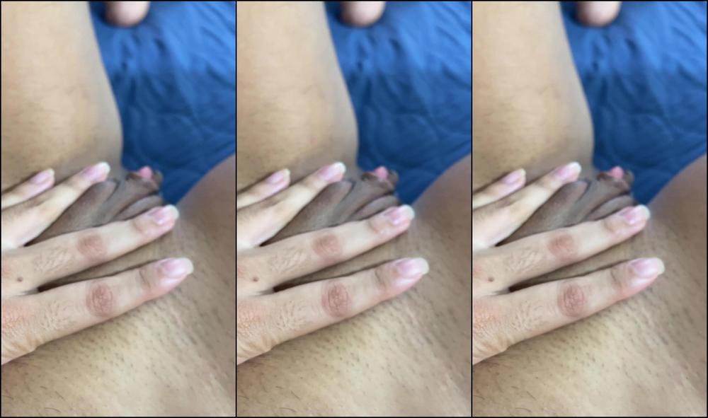 Sexycarol 3187993532 02 03 2024 Come Fuck This Wet Pussy