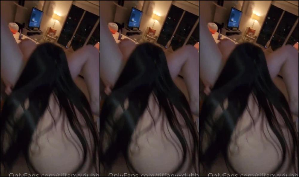 Tiffanyxduhh Some Gg Fun With Youlikewhatyousee