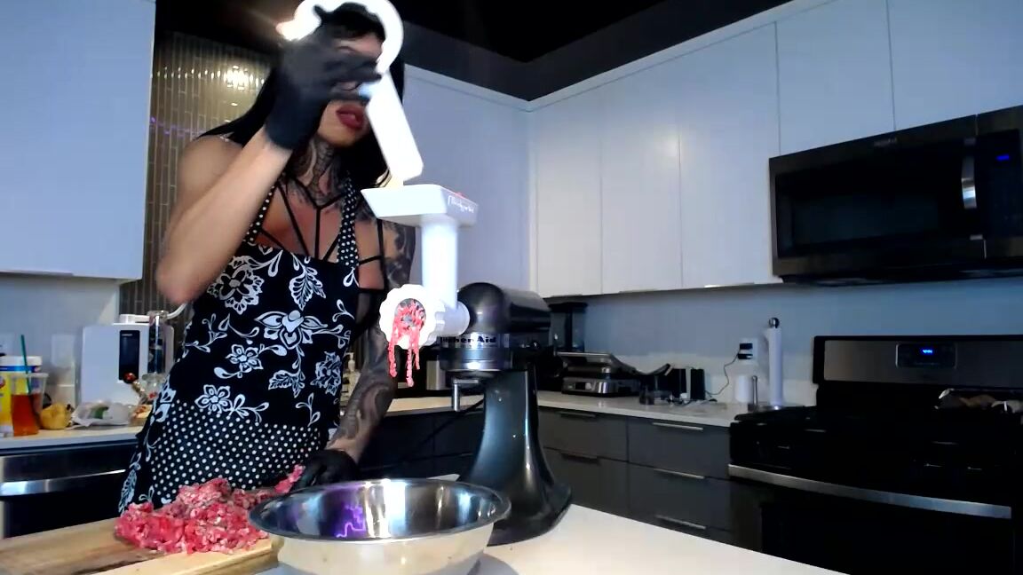 edenraynes-02-02-2020-139741816-stream-started-at-02-02-2020-12-34-am