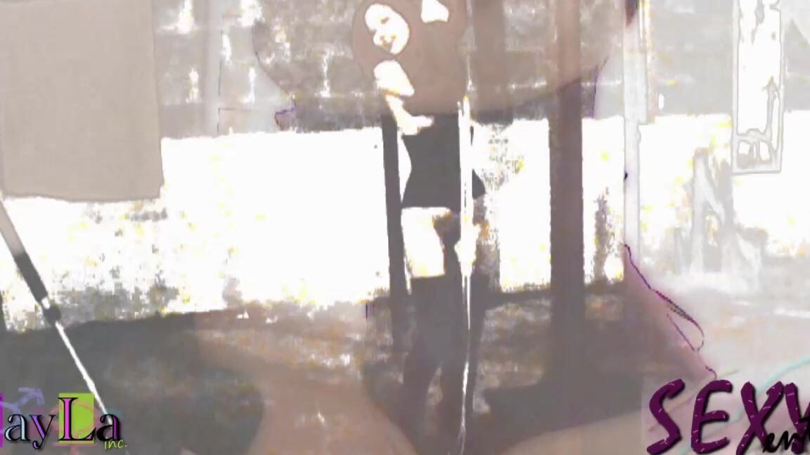 Asian, Audio Only, Behind The Scene, Photo Shoot, Taboo jayla inc my girl your body on my mind ManyVids