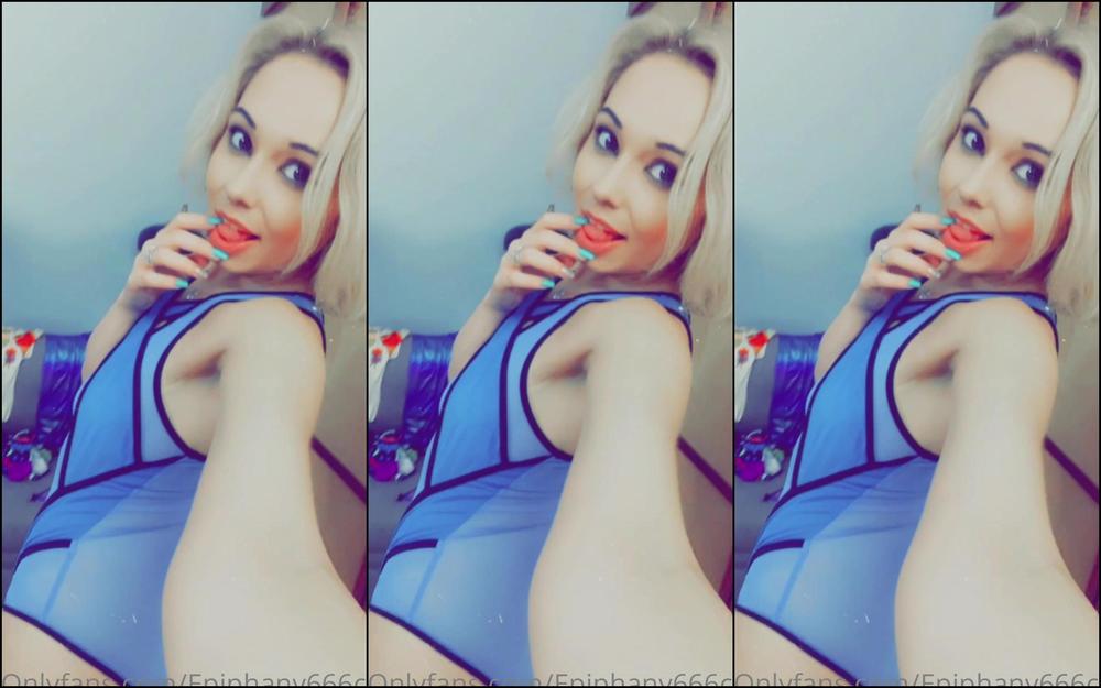 Epiphany Cb Behind The Scenes On Set With Shinyvideos Featuring U Mature Seduction X Saucy