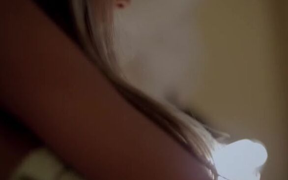 "Aleska Diamond, Ava Courcelles, Dorothy Black, Gina Gerson, Shalina Devine, Mike Angelo, Bruno SX" Anal Sex, DP, Feature Ballerine le jour, escorte la nuit Marc Dorcel