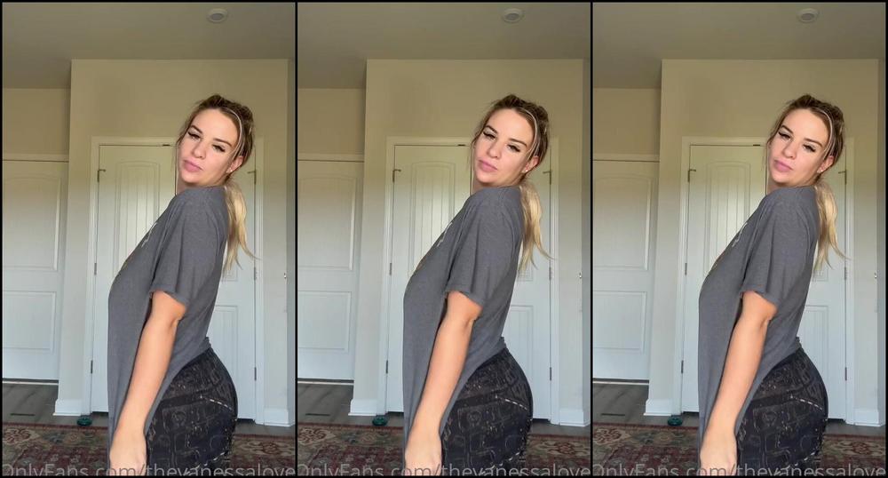 Thevanessalovell 2960828440 07 30 2023 Get Ready With Me Going To A Neighborhood Pool So I Gotta Get All My