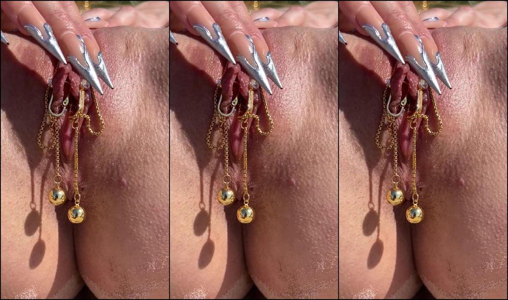 Dollydysonxxx 3507400424 10 02 2024 1303856250