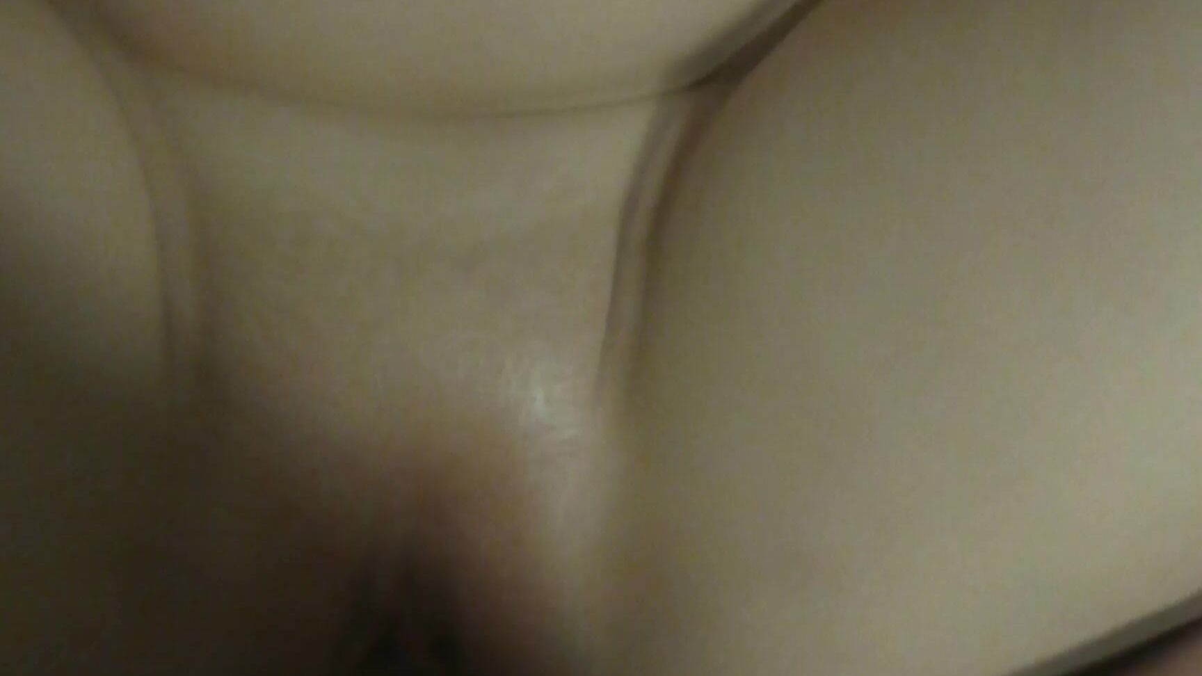 Close-Ups, Fucking, Spanking, Squirt, Toys hippiebees squirting close ups ManyVids
