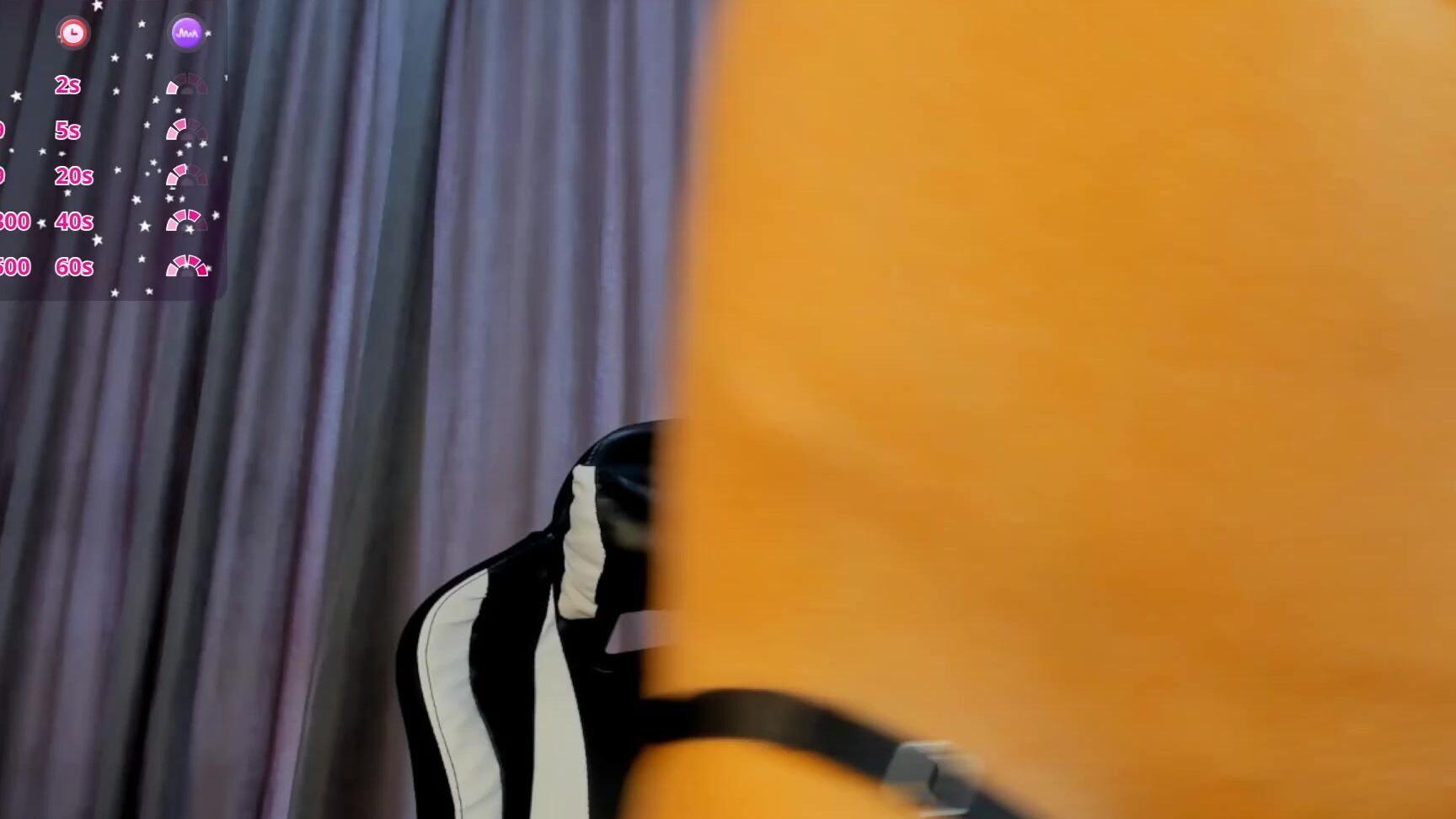 "fleur x x" fleur_x_x fleur_003_dg_d_cu_ Web Cam