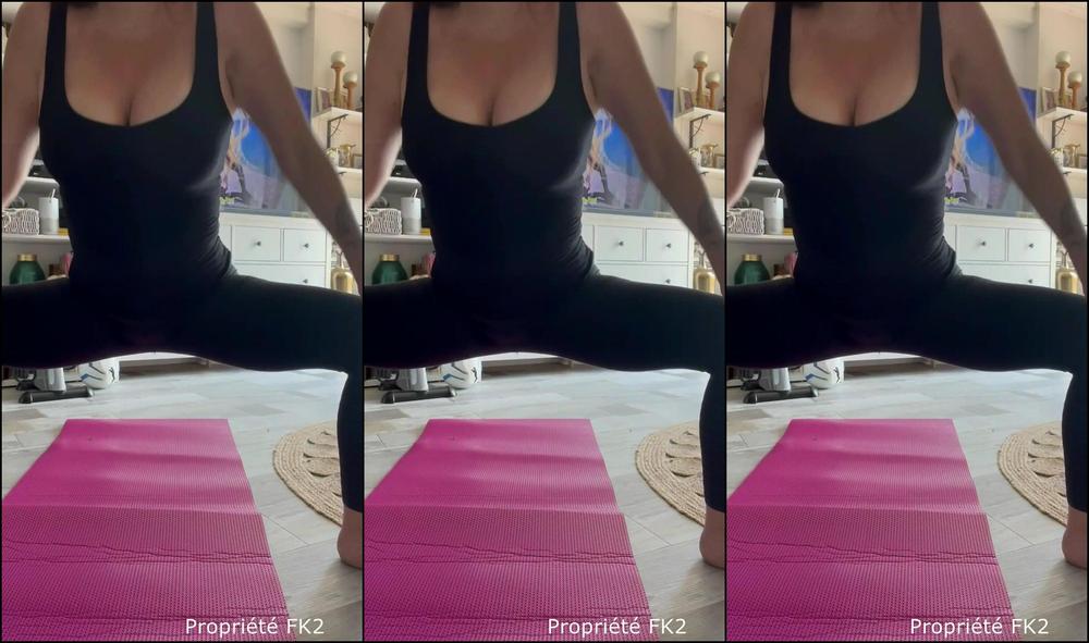 Fanny Ken Fk2 France XXX 41626554_video_2021-09-27_18-30 MYM fans MYM fans