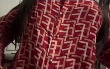 Mistress Desideria Godiva Nicknamed Padronagodiva 11 02 2024 Onlyfans Video La Cornuta Viene Ricaricata Con Le