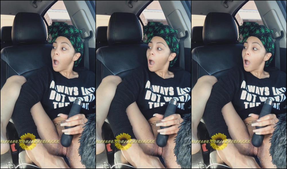 Arnisiaxxx For The Hairy Lovers Requested Excuse The Look I Woke Up Late Running Errands S