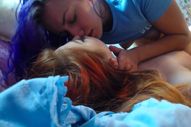 Starpowerrr Gg Fawn Bj Cum