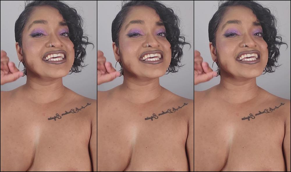 Xsamsinghx Pornography Squirrels Construction Equipment And Flowers