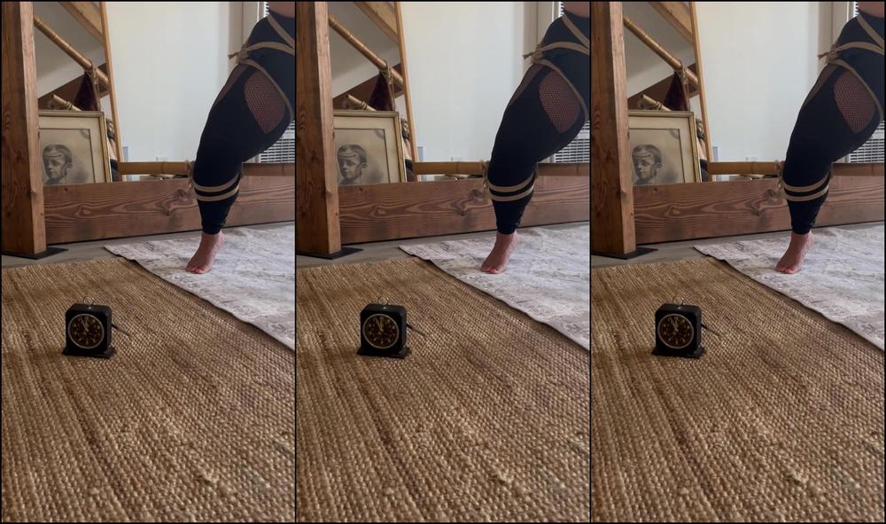 Amermaidrenegade 3526005348 10 16 2024 It S My Bday Tmrw Spoil Me I Ll Show You My Bday Suit