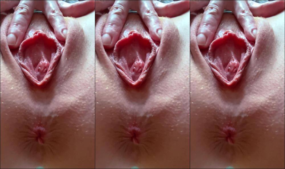 Autumn Orchid 413066346352357376