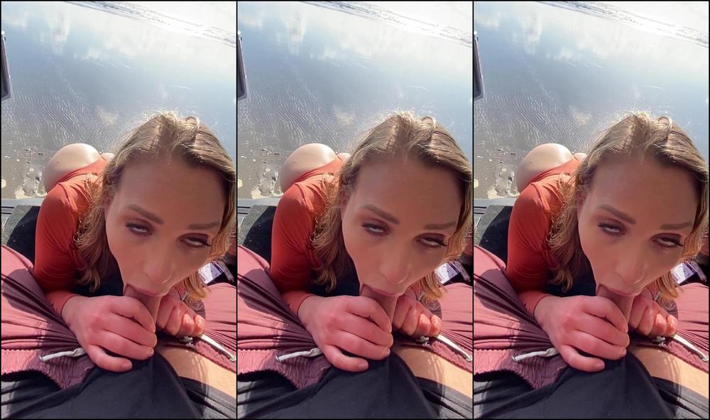 20-05-08 22478542 Quick BJ on the beach. 10801920 Mix