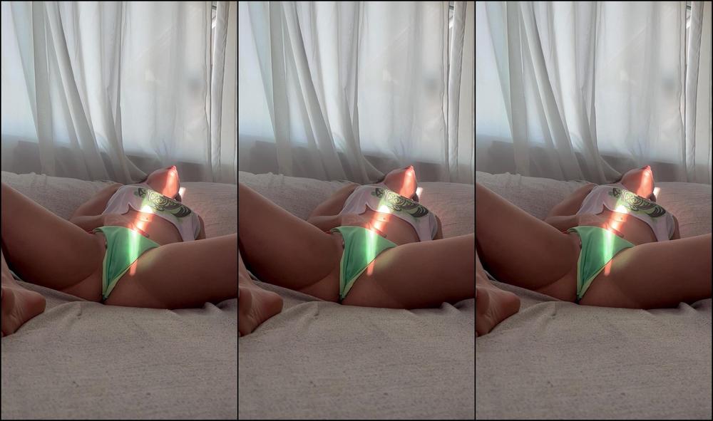 Venusssmodel 3150658268 01 06 2024 Last Part Of The Video For Free By Ppv To Renew On Subscribers