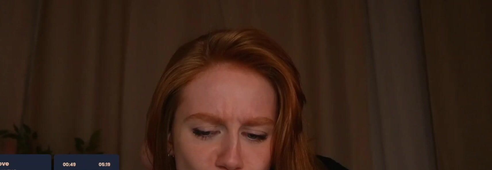 lizzy blaze 23 Sept 2024 6 Web Cam