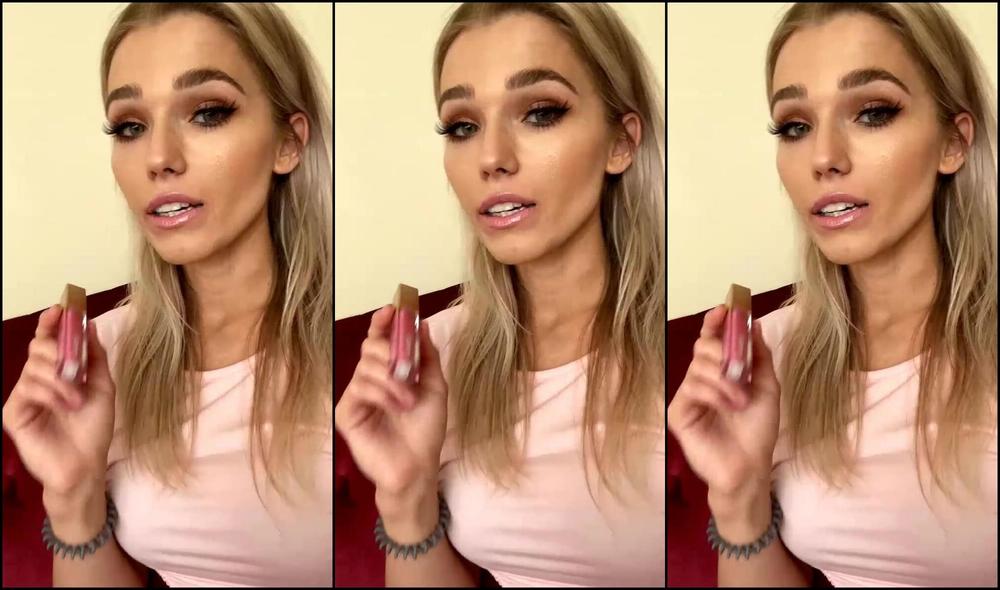 Princess Amber 2021 06 27 2147368489