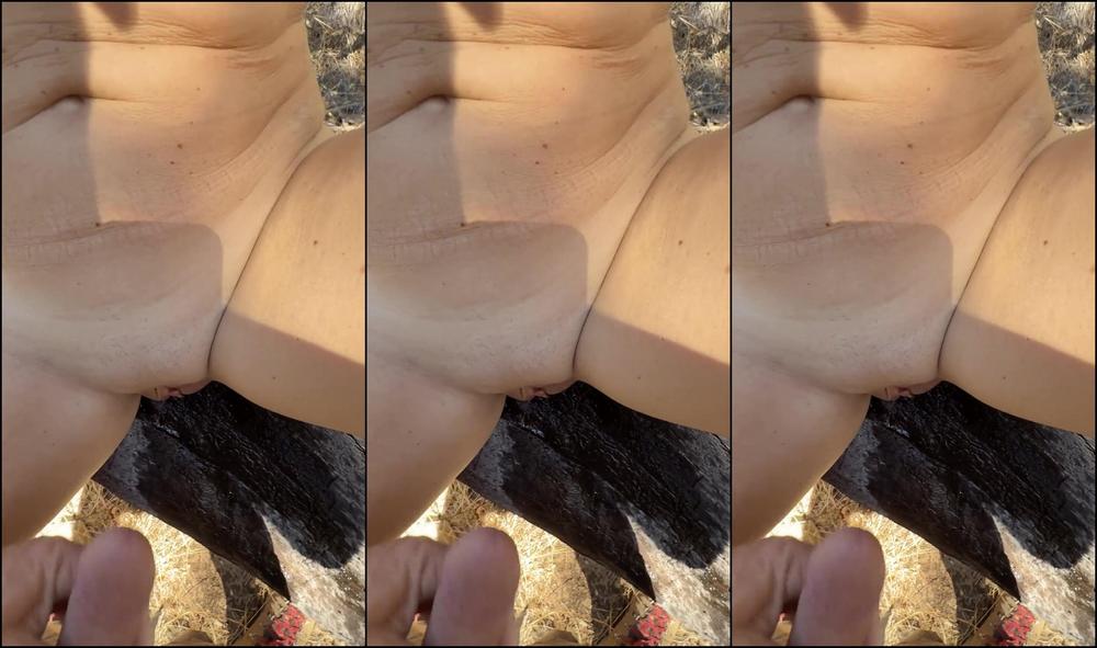 "milfpinknips" Piss, Pee, Girls Peeing, Peeing, Hot Milf, Big Tits Milf, Piss Public, Public Pee, Outdoor Pee, Public Masturbation, Blonde Amateur, Blonde Milf Amateur, Hiking, Naked Outdoors, Pissing Girls, Pissing In Pants, Suggest milfpinknips MIL