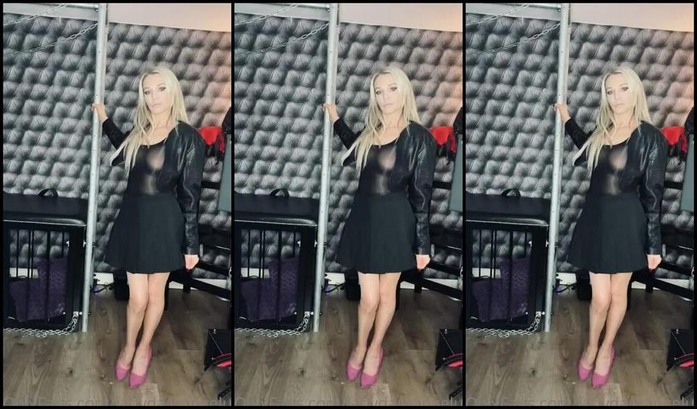 Ladydarkangeluk Onlyfans Casual Outfit Who Likes