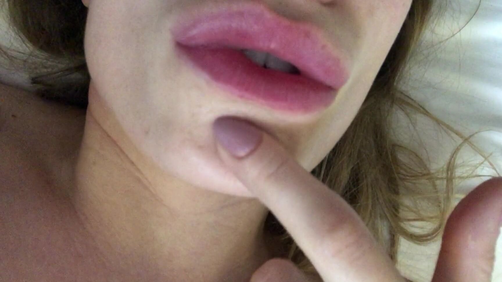 Ava Austen 8100897 03 24 2018 I Love Getting Spuk Up My Cnt