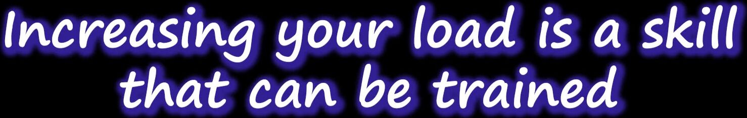 FuckForeverEver 10.How to get bigger cumshots Our cumshot training video is out now Pornhub