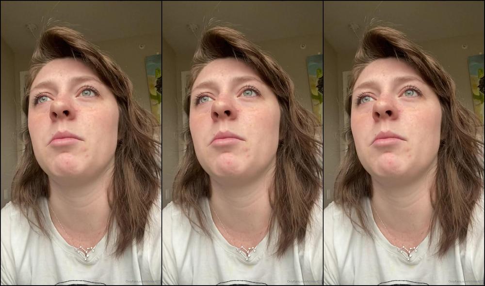 Creepyspookygirl Rant Warning It Got Emotional Unintentionally