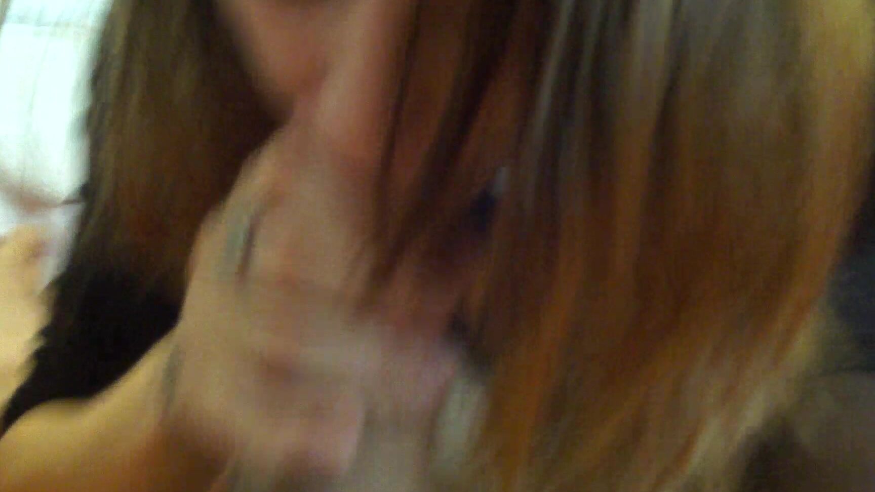 POV, Blowjob, Teens, 18 & 19 Yrs Old, All Natural melyssa quick blowjob ManyVids